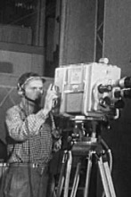 Imagen de Los años del NO-DO (T1): Ep.18  - 1