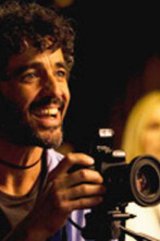 Imagen de Herederos (T3): Ep.7  - 1