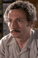 Imagen de Juncal (T1): Ep.5  - 1