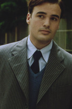 Imagen de Viento del... (T1): Ep.2  - 1