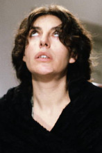 Imagen de Los gozos y las... (T1): Ep.13  - 1