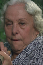 Imagen de Celia (T1): Ep.2  - 1