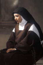 Imagen de Teresa de Jesús (T1): Ep.1  - 1