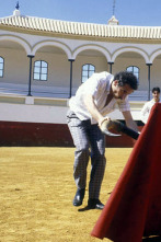 Imagen de Juncal (T1): Ep.4  - 1