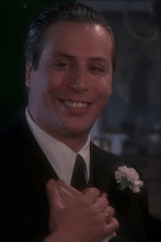 Imagen de Los gozos y las sombras (T1): Ep.8  - 1