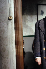 Imagen de Los gozos y las sombras (T1): Ep.6  - 1