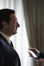 Imagen de Adolfo Suárez, el... (T1): Ep.2  - 1