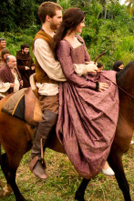 Imagen de El corazón del océano (T1): Ep.6  - 1