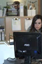 Imagen de Soy el Solitario (T1): Ep.2  - 1