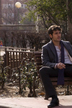 Imagen de Herederos (T1): Ep.1  - 1