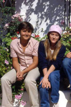 Imagen de Verano azul (T1): Ep.7  - 1