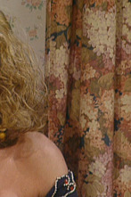 Imagen de Hostal Royal Manzanares (T3): Ep.8  - 1