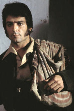 Imagen de Curro Jiménez (T1): Ep.11  - 1