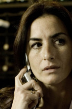 Imagen de Pelotas (T2): Ep.9  - 1