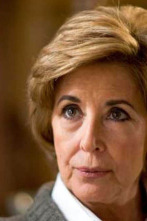 Imagen de Herederos (T3): Ep.8  - 1