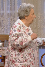 Imagen de Hostal Royal... (T1): Ep.10  - 1