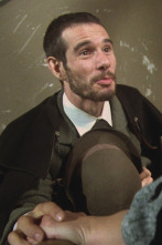 Imagen de Fortunata y Jacinta (T1): Ep.4  - 1