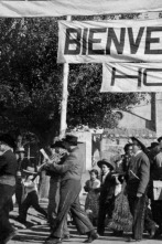 Imagen de Los años del NO-DO (T1): Ep.14  - 1