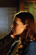 Imagen de Gran reserva (T2): Ep.2  - 1