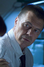 Imagen de Patricia Marcos:... (T1): Ep.10  - 1