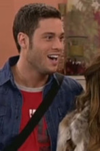 Imagen de Aquí me las den todas (T1): Ep.30  - 1