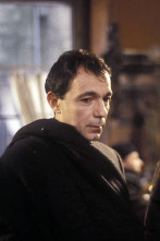 Imagen de Los pazos de Ulloa (T1): Ep.4  - 1