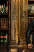 Imagen de Gran reserva (T1): Ep.5  - 1