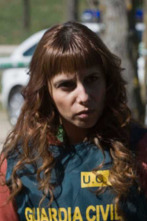 Imagen de U.c.o. (Unidad... (T1): Ep.5  - 1