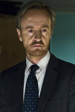 Imagen de Guante blanco (T1): Ep.6  - 1