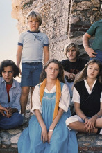 Imagen de Verano azul (T1): Ep.18  - 1