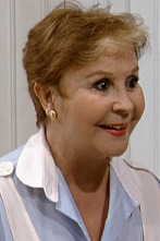 Imagen de Hostal Royal... (T2): Ep.12  - 1