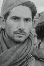 Imagen de Los años del NO-DO (T1): Ep.9  - 1