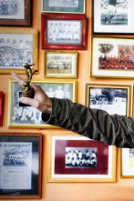 Imagen de Pelotas (T1): Ep.3  - 1