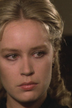 Imagen de Fortunata y Jacinta (T1): Ep.2  - 1