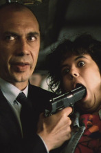 Imagen de Brigada Central (T1): Ep.10  - 1