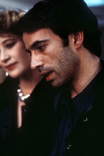 Imagen de Brigada Central (T1): Ep.2  - 1