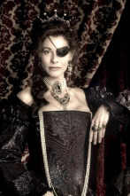 Imagen de La princesa de Éboli (T1): Ep.1  - 1