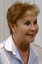 Imagen de Hostal Royal Manzanares (T1): Ep.3  - 1