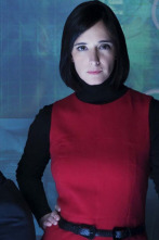 Imagen de U.c.o. (Unidad... (T1): Ep.9  - 1