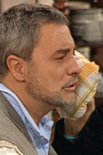 Imagen de Hostal Royal... (T1): Ep.18  - 1