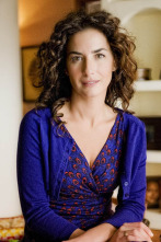 Imagen de Pelotas (T1): Ep.8  - 1