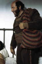 Imagen de Curro Jiménez (T1): Ep.13  - 1