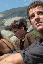 Imagen de El castigo (T1): Ep.2  - 1