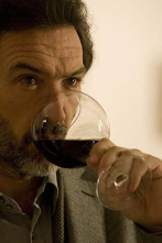 Imagen de Herederos (T1): Ep.2  - 1