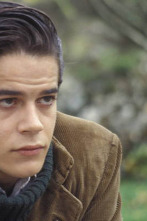 Imagen de Los jinetes del alba (T1): Ep.1  - 1