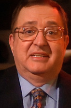 Imagen de El sexólogo (T1): Ep.6  - 1