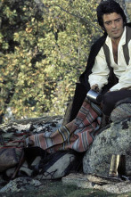 Imagen de Curro Jiménez (T2): Ep.3  - 1