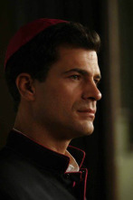 Imagen de La señora (T1): Ep.6  - 1