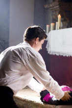 Imagen de La señora (T3): Ep.7  - 1