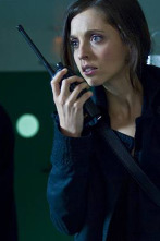 Imagen de Guante blanco (T1): Ep.8  - 1